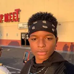 Major photo on Jungo Live