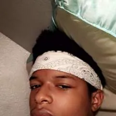 Major photo on Jungo Live