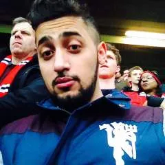 Elmaestro photo on Jungo Live