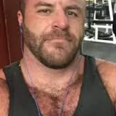 Willy photo on Jungo Live