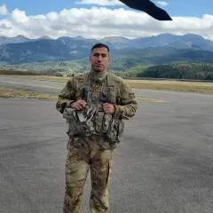 Hernandez photo on Jungo Live