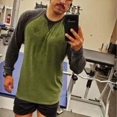 Hernandez photo on Jungo Live