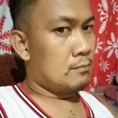 Mr. Potpot photo on Jungo Live