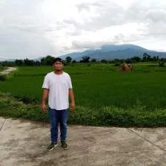 Mr. Potpot photo on Jungo Live