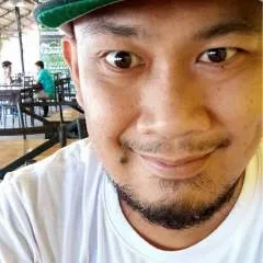 Mr. Potpot photo on Jungo Live