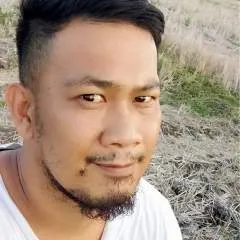 Mr. Potpot photo on Jungo Live