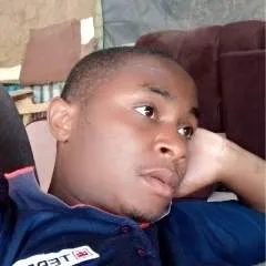 Abubakary photo on Jungo Live