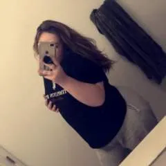 Bryo........ photo on Jungo Live