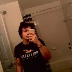 Bryo........ photo on Jungo Live