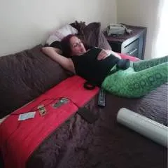 Marco Antonio photo on Jungo Live