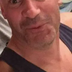 David photo on Jungo Live