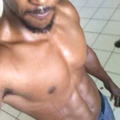 Da Truth photo on Jungo Live