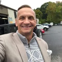 Cliff photo on Jungo Live