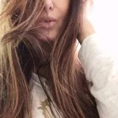 Jessie photo on Jungo Live