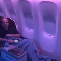 Alexpascal photo on Jungo Live