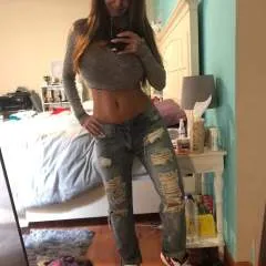 Jessie photo on Jungo Live