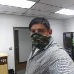 Hunknnina4hugz photo on Jungo Live