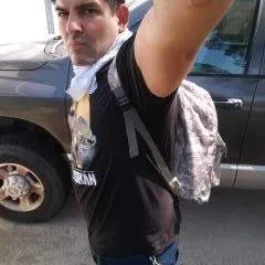 Hunknnina4hugz photo on Jungo Live