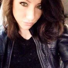 Gothicgirl photo on Jungo Live