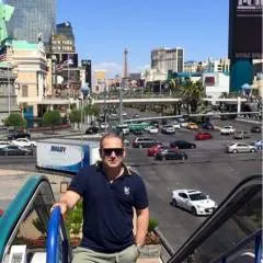 Alexpascal photo on Jungo Live