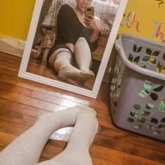 Sammiesoles photo on Jungo Live