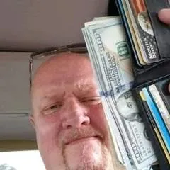 Guest photo on Jungo Live