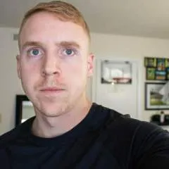 Alert Khan photo on Jungo Live