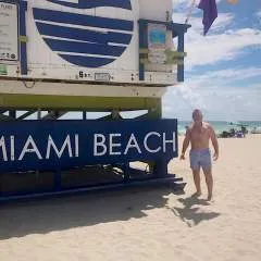 Alexpascal photo on Jungo Live