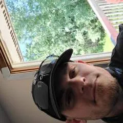 Mulder photo on Jungo Live