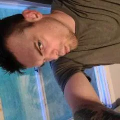 Mulder photo on Jungo Live