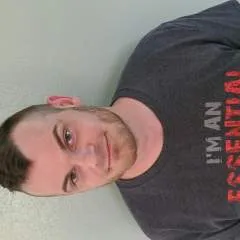 Mulder photo on Jungo Live