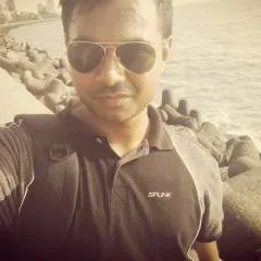 Hungrywolf22 photo on Jungo Live