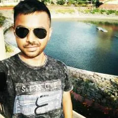 Hungrywolf22 photo on Jungo Live