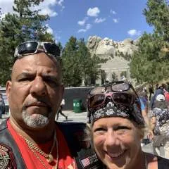 Dipstick photo on Jungo Live