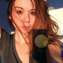 Mercym photo on Jungo Live