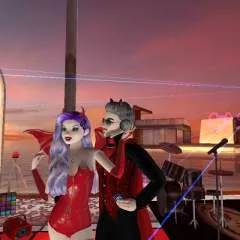 Guest photo on Jungo Live