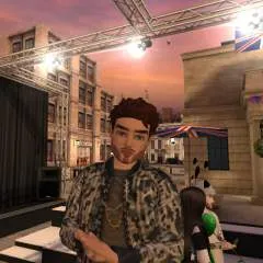 Guest photo on Jungo Live