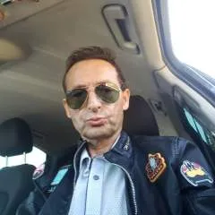 Adi photo on Jungo Live