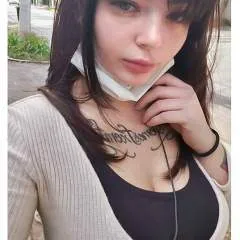 Guest photo on Jungo Live