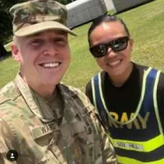 Alert Khan photo on Jungo Live