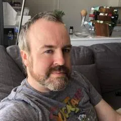 Carry photo on Jungo Live