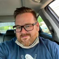 Fred Williams photo on Jungo Live