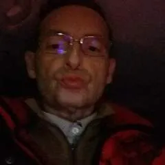 Adi photo on Jungo Live