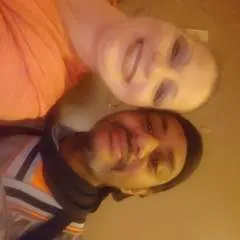 Guest photo on Jungo Live