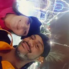 Guest photo on Jungo Live