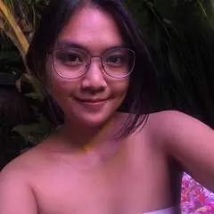 Puputt photo on Jungo Live