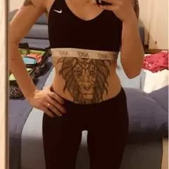 Dand87 photo on Jungo Live