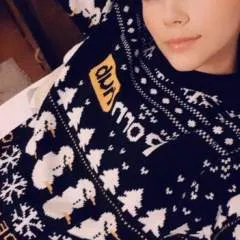 Jaime Kim photo on Jungo Live