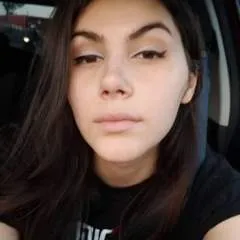 Jaime Kim photo on Jungo Live