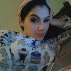 Jaime Kim photo on Jungo Live